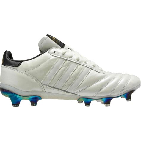 adidas copa 20+fg|adidas copa mundial 20.